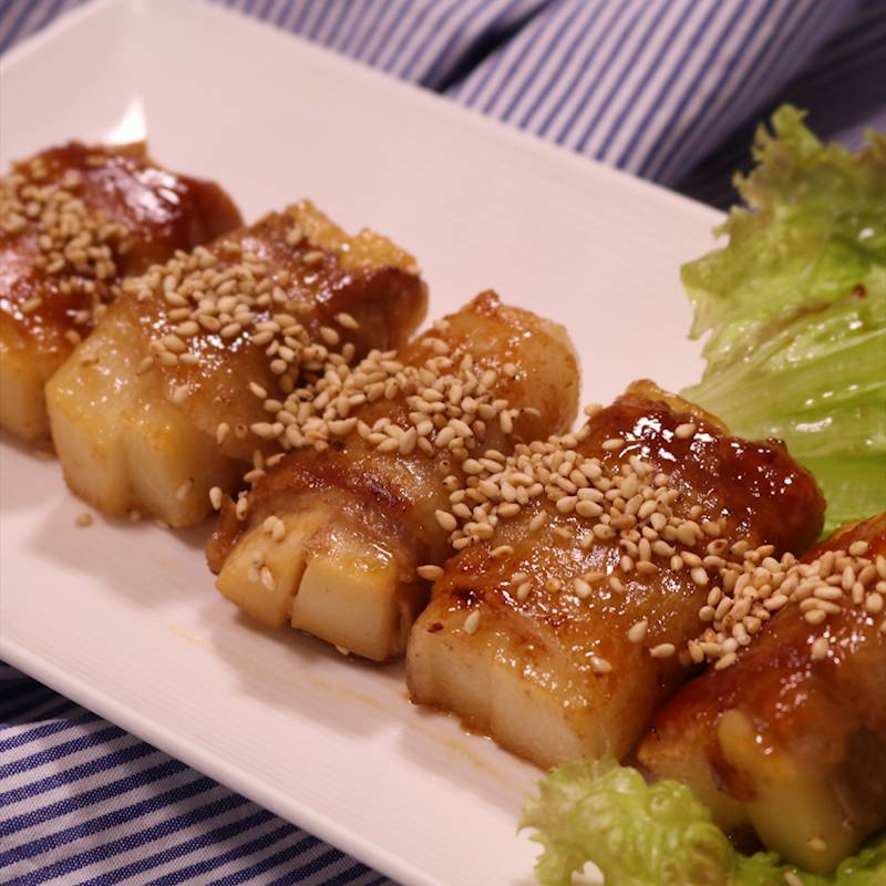 つくれぽ1000たけのこと豚肉のレシピ人気1位～10位を味噌炒め・煮物・中華から豚バラ・ピーマン・オイスターソースを使うレシピまで紹介クーカイ-Cookai