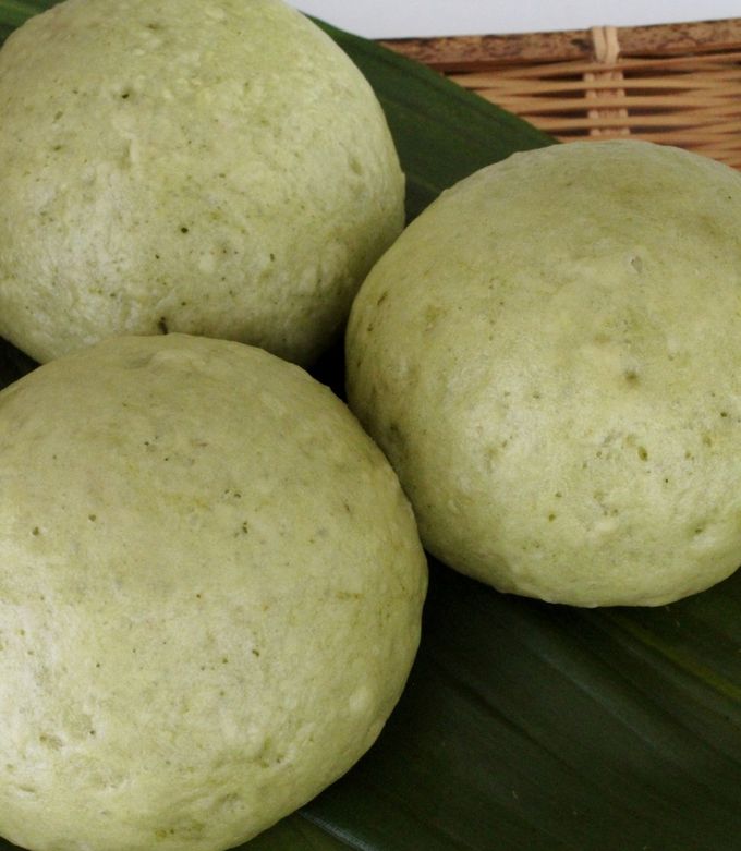 里の味みかわの酒粕饅頭 升々 8個入 獺祭の酒粕使用 – 里の味みかわオンラインストア