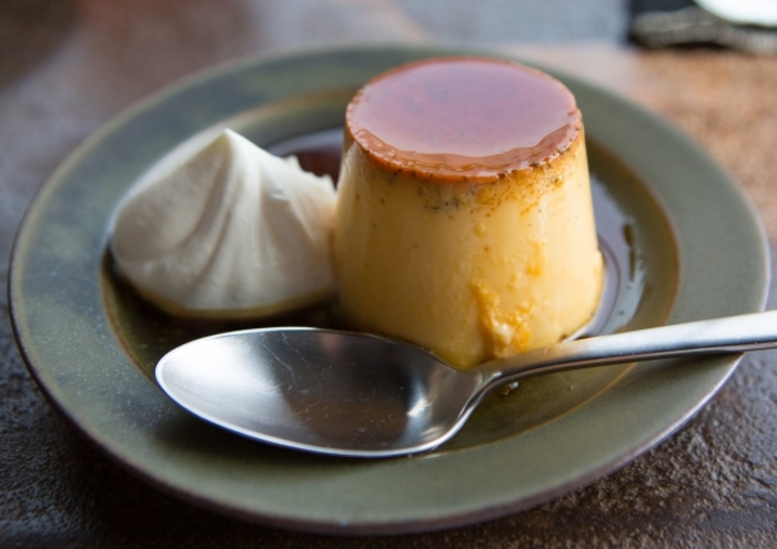 お取り寄せできる人気の固めプリンおすすめ18品 2025年 ！レトロ喫茶店系やイタリアン系も♪TrustCellar トラストセラー