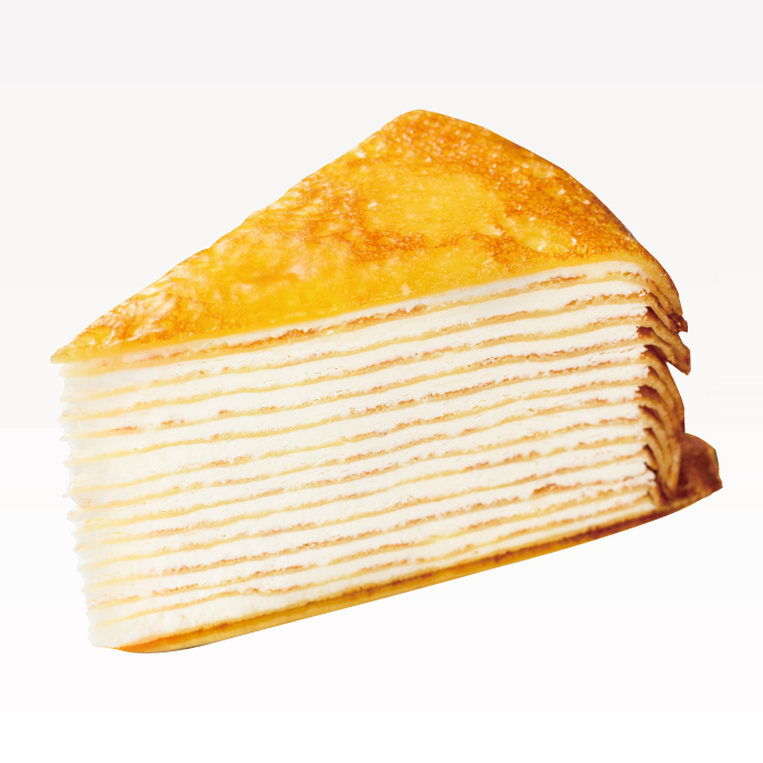 和田又 7種の手包みもちっとクレープ10個 ＜リゾートトラストセレクション＞お菓子・スイーツResorttrust OnlineShopリゾートトラストオンラインショップ