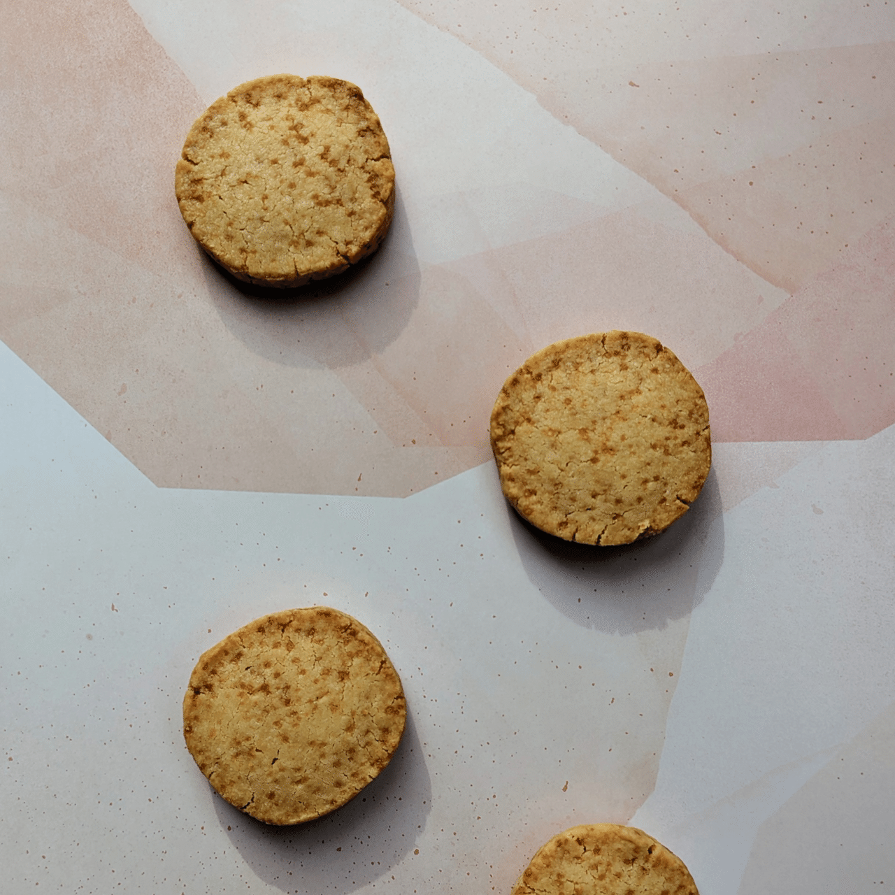 Amazon.co.jp: 生活志向 濃厚チーズスナック 36g ×12袋 : 食品・飲料・お酒