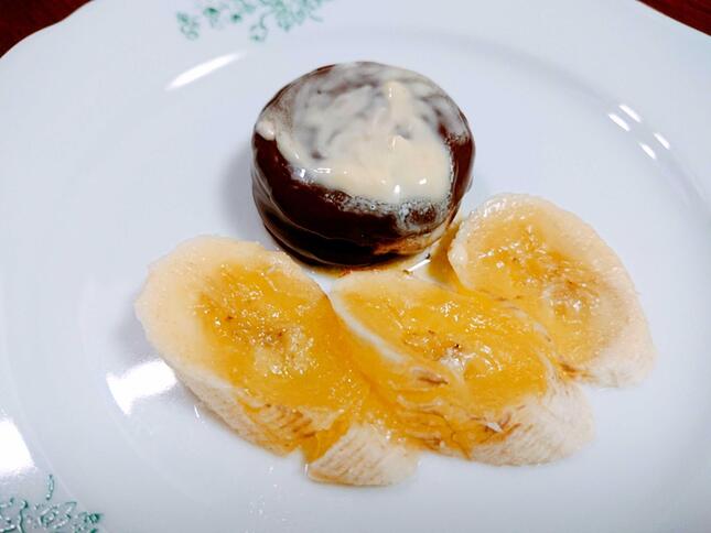 子供と作れる チョコパイのアレンジレシピ3選！Cake.jp マガジン