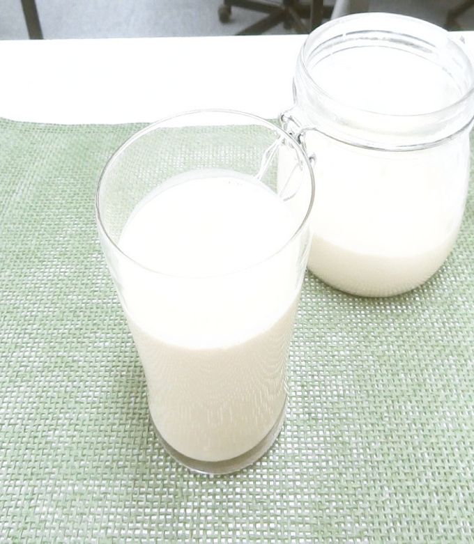 レシピNIKO TRADING CO.,LTD. ニコウトレーディング株式会社