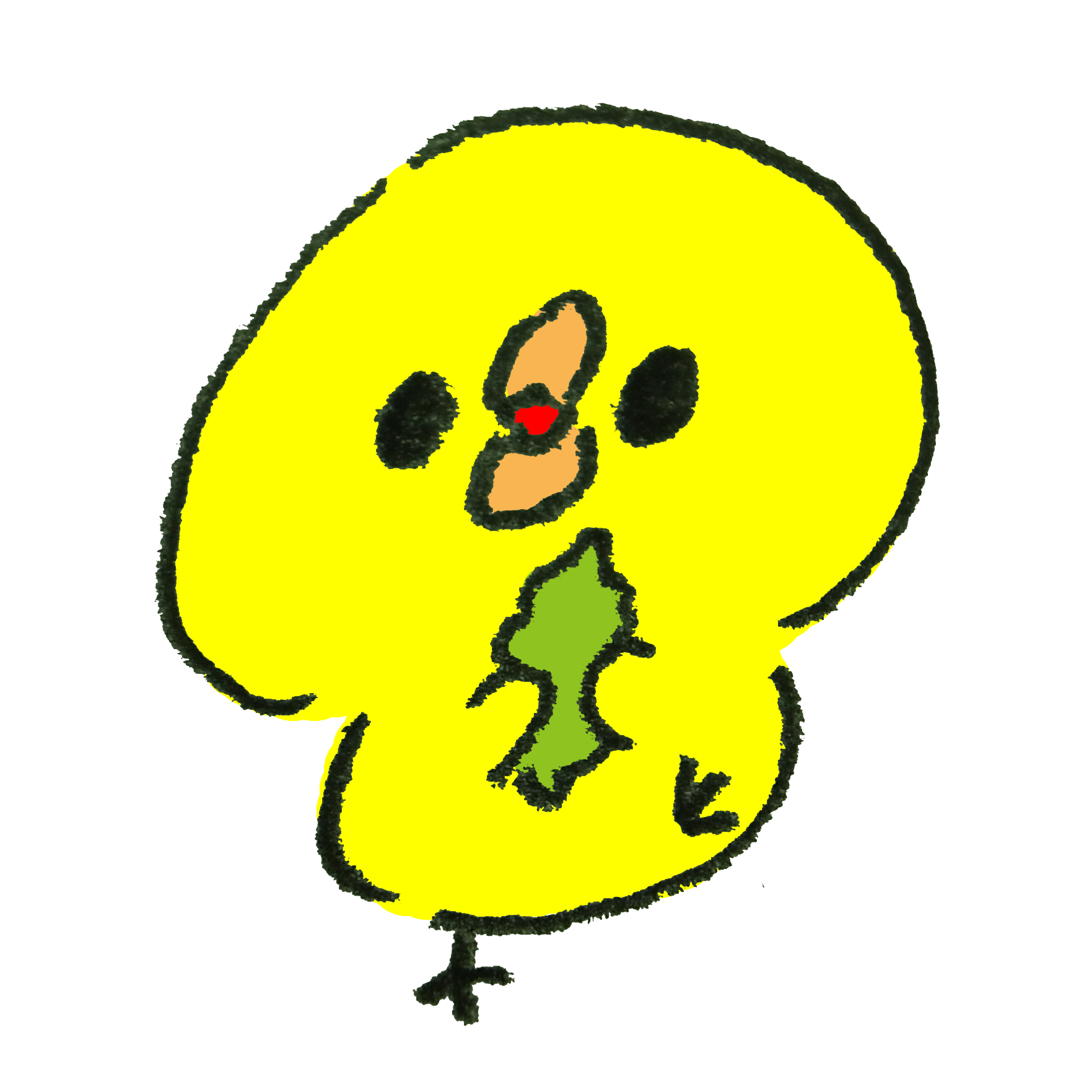 枝豆 イラスト素材2648402- フォトライブラリ