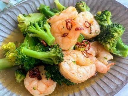 楽天市場ふるさと納税3ヶ月定期便 まちの洋食屋さんのおかずセット - 全3回 ハンバーグ チキン南蛮 ドリア グラタン シチュー カレースペアリブ 手作り お楽しみ 詰合せ セット 時短 お手軽 レンチン 湯せん 送料無料 宮崎県川南町 C01209t3 : 宮崎県川南町