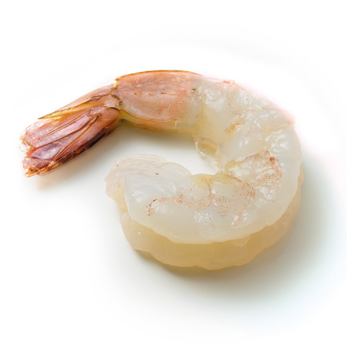 薩摩海山煎餅 ５枚入りえびしっぽさつま揚げ 煎餅 ギフト 鹿児島 お土産 まるじゅ本舗