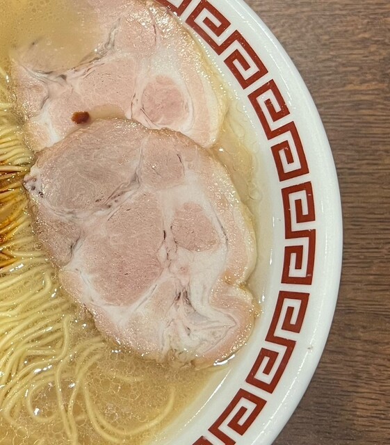 西新駅から徒歩4分！小郡系の豚骨ラーメン店『豚骨ラーメン 双喜紋』の情報をFindサービスで公開Find サービス 駅近ドットコム
