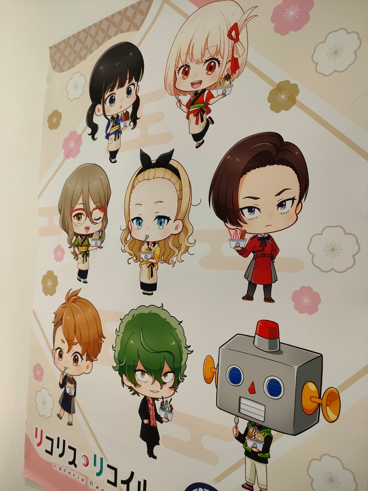 ロールアイスが進化！ビビッドな“アイスクリームタコス”が食べたいっるるぶ&more