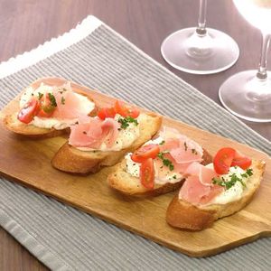 主菜・副菜・デザート ラザニアの献立おすすめレシピ19選！ - macaroni