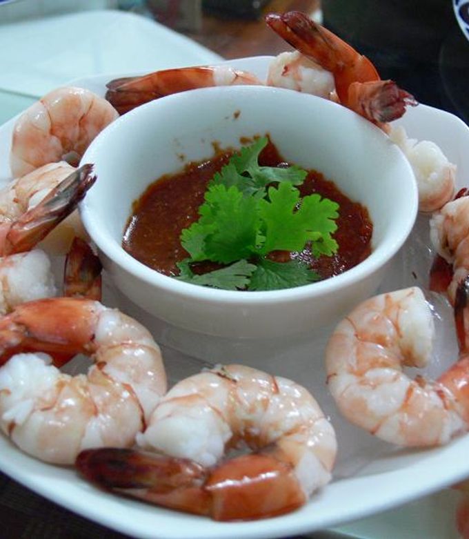 んめんだっちゃVol.01～ひそかなにんきもの～ヤマサコウショウオンラインショップ