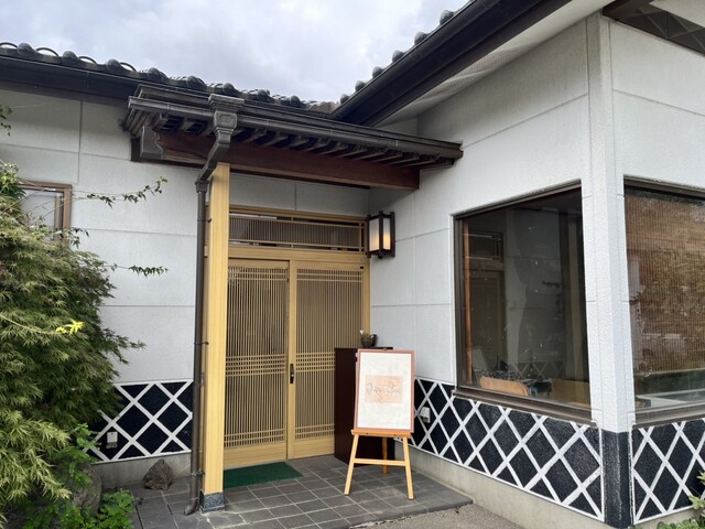 むうちゃんの台所 旧：キラ星食堂 』野菜たっぷりと玄米ごはんの定食！身体が喜ぶ美味しさ小山市 - とちぎびより