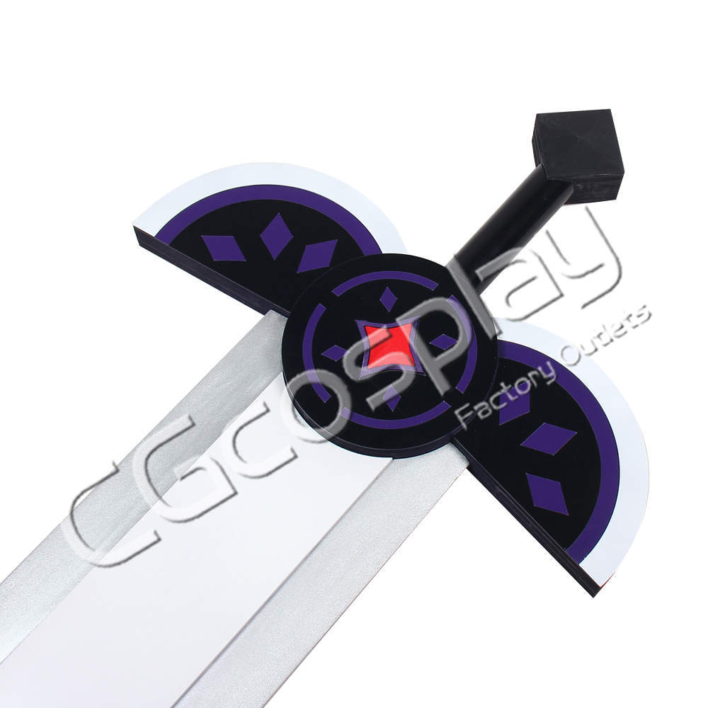 ダークチョコクッキー トッピングTikTok