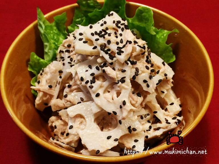 かに鍋 白だしで簡単