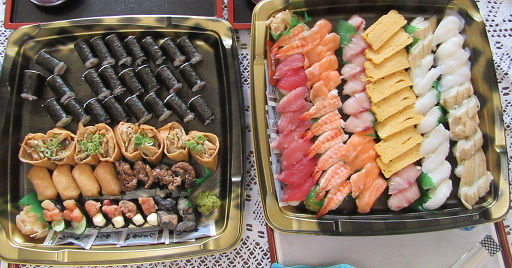 無添くら寿司 さくら夙川店のアルバイト・バイト求人情報 タウンワーク でバイトやパートのお仕事探し