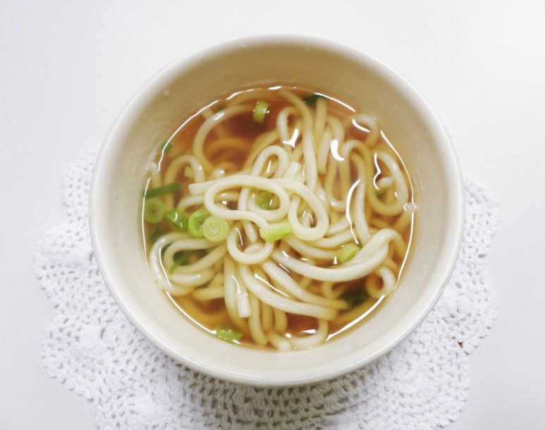 つゆで肉うどん松合食品オンラインショップ 公式