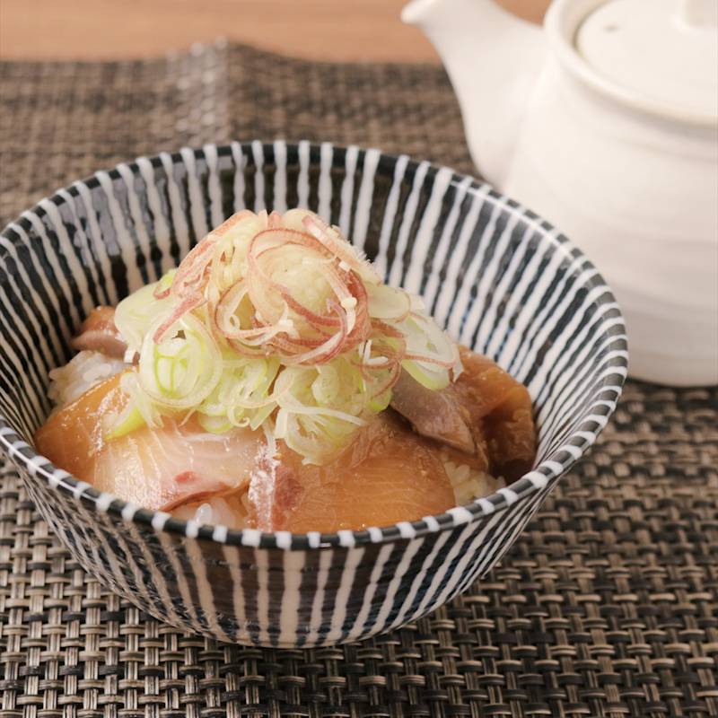 釣れすぎたハマチにおすすめの料理レシピは？WAVYS ウェイビーズ神戸の釣船チャーターボート