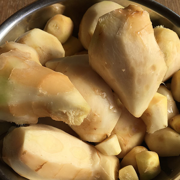 リメイク！生姜焼きの焼きワンタン by かっちゃん杉クックパッド簡単おいしいみんなのレシピが392万品