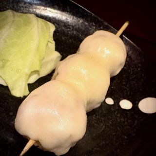 鳥屋二代目こばぁやし商店 鈴鹿市白子駅前- 美里町の探検日記ＧＰ