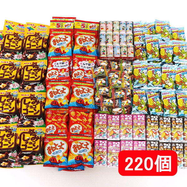 子供が好きなお菓子トップ10小学生がもらって喜ぶ定番お菓子の人気ランキングミツケヨ