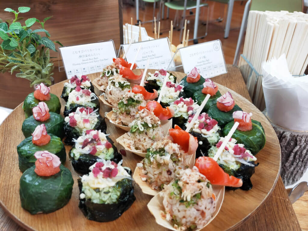 屋台だって問題ない！旅の食事選びの注意点と世界各国の代表料理とは？世界一周の教科書 セカパカバックパッカーの旅・旅行のバイブル