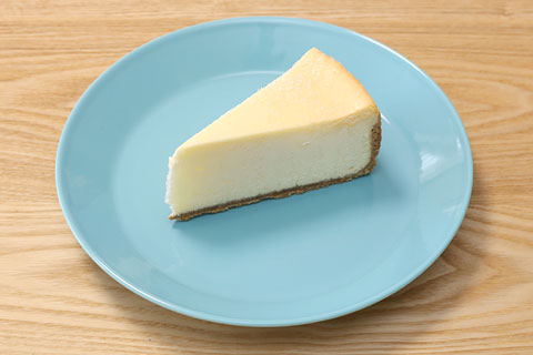 楽天市場 ≪1.81kg×2箱≫ The Cheesecake Factory ザ・チーズケーキ・ファクトリー オリジナルチーズケーキ 12カット入大容量！The Cheesecake Factory Frozen Original Cheesecake 冷凍便 スイーツ 菓子 冷凍チーズケーキチーズケーキファクトリー costco コストコ