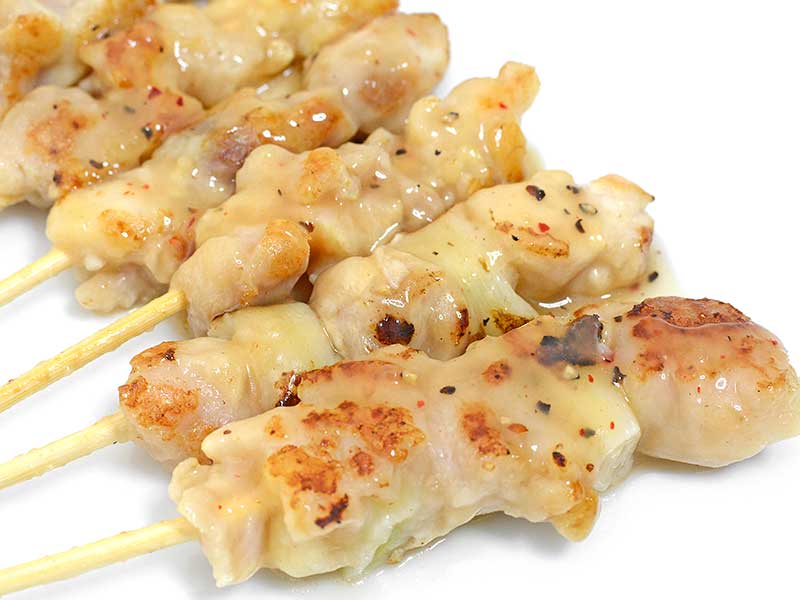 業務スーパーの冷凍「豚焼肉塩だれ」でこってり旨味堪能！美味しいアレンジレシピ3選イチオシichioshi