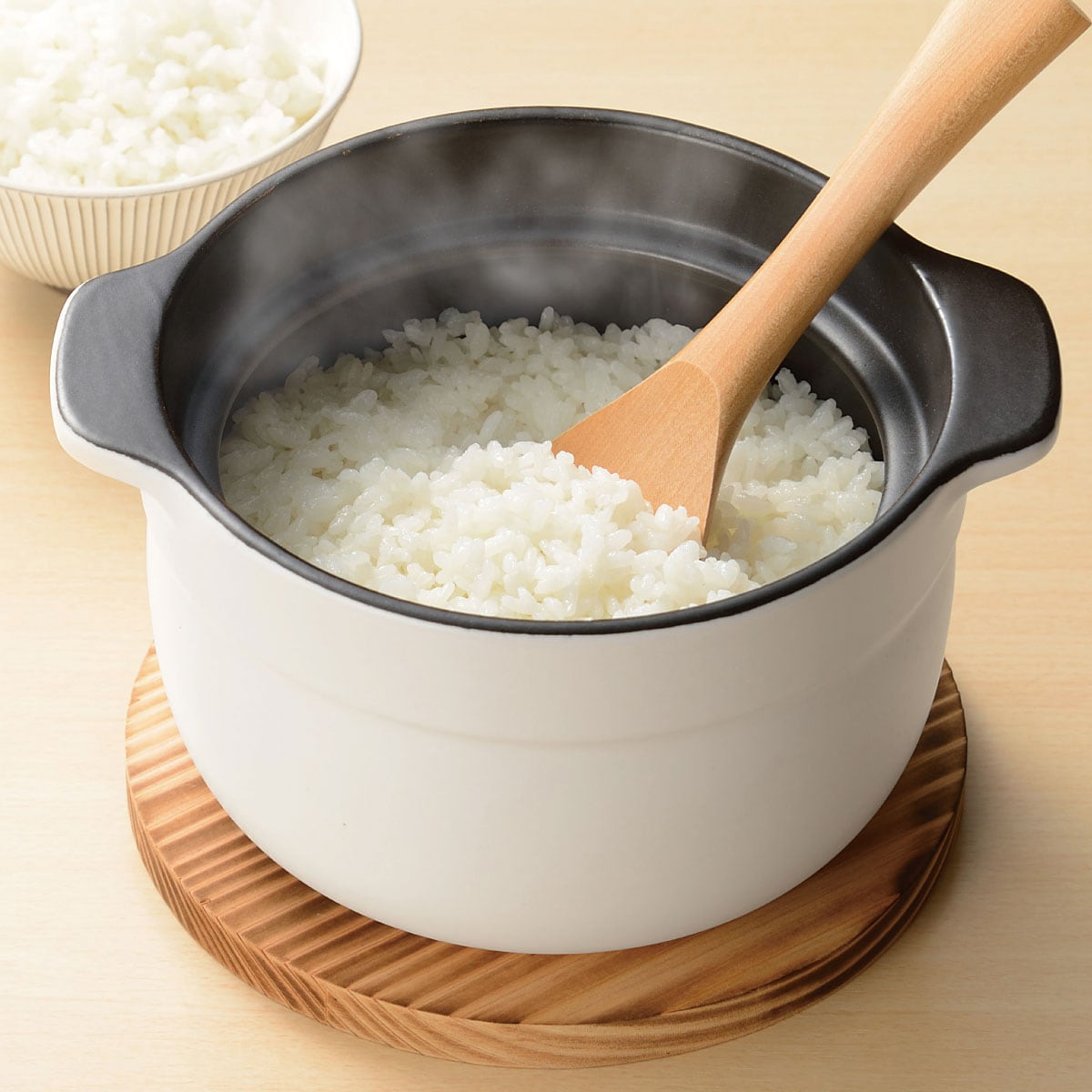 電子レンジで簡単炊飯！保存までできるお米炊き 炊飯器 炊飯 電子レンジ レンジ対応 簡単 米 お米炊き 保存可能 簡単調理 一人暮らし 1合 2合食洗器対応 再加熱OK 冷蔵庫で保存できる 日本産 -スリーピース ギフトモール店 - プレゼント＆ギフトのギフトモール