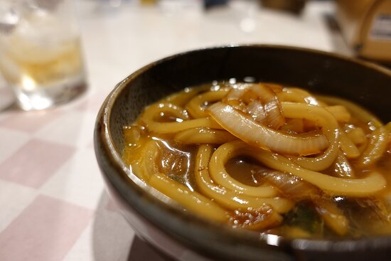 すき焼きのシメはうどん？いいや違う」 意外な食材に「え、初耳」「やってみたい」 – grapeグレイプ