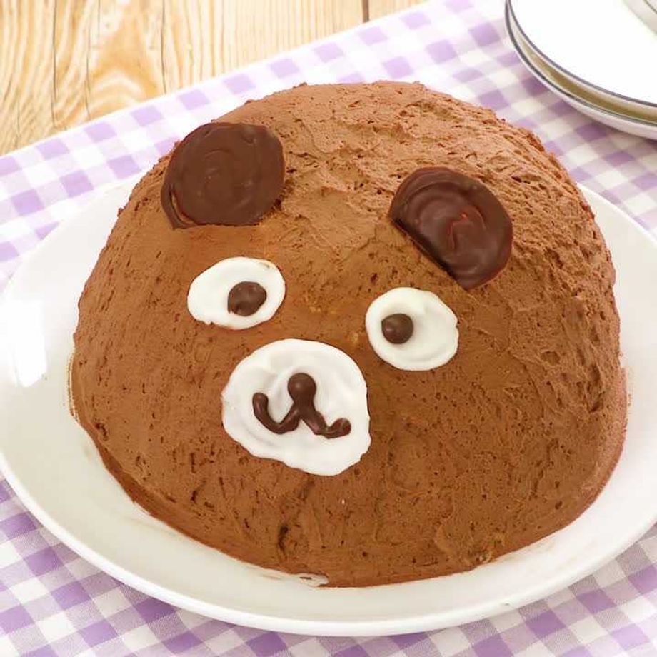 2歳の誕生日ケーキ14選！子どもが喜ぶおいしい簡単レシピ&画像集子供の行事・お祝いAll About