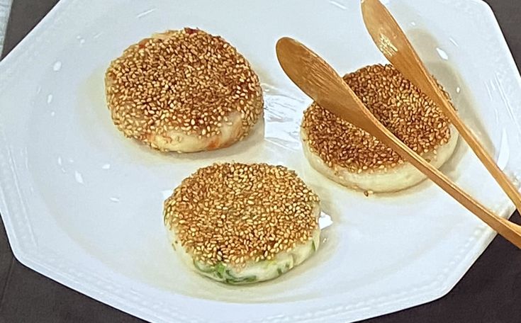 楽天市場栗原はるみ キッチン用品 ギフト包装可セパレートキッチンバサミ ネイビー栗原 はるみ キッチン 家族 一人暮らし 新生活 母の日結婚祝い 引っ越し祝い 友人 男性 ゆとりの空間 ギフト お中元 新築祝い :公式 栗原はるみweb通販