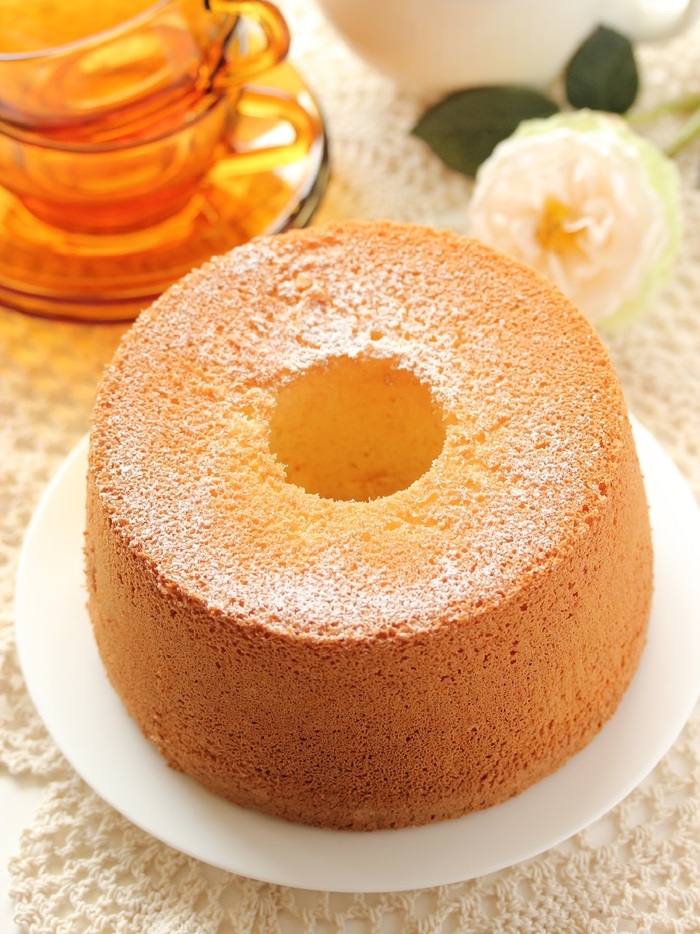 17 件の「シフォンケーキ」や「ケーキ」のアイデアを見つけましょうシフォンケーキ、シフォンケーキ デコレーション、料理 レシピ など