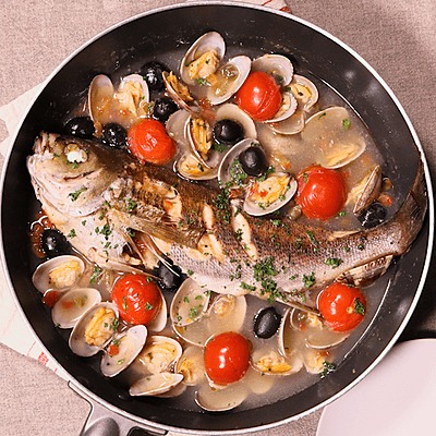 わかさぎの南蛮漬けレシピ竹中罐詰株式会社天橋立オイルサーディン