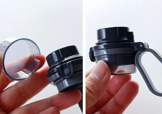 ペットボトルカバー持ち手付きが便利！手頃で水滴が染み出ないおすすめ人気ランキングミツケヨ