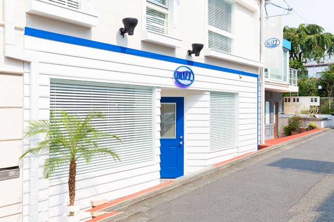 隈研吾デザインのカフェ」建設に至った奇跡のような「5分間のプレゼン」 – ニッポン放送 NEWS ONLINE