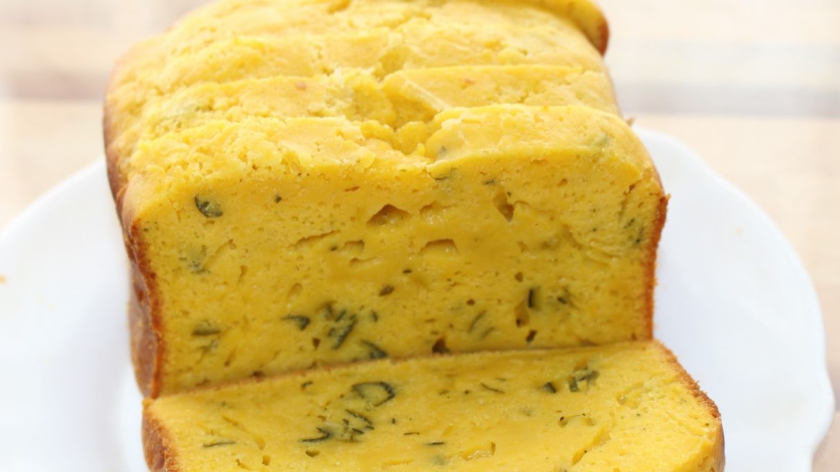 業務スーパーの冷凍「かぼちゃ」は便利なカット済み！簡単アレンジレシピで料理幅◎イチオシichioshi