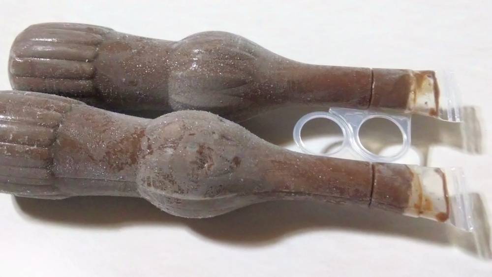 パピコは太る!?糖質&カロリー一覧で徹底比較！ダイエッター必見 - 太る食べ物ブログ