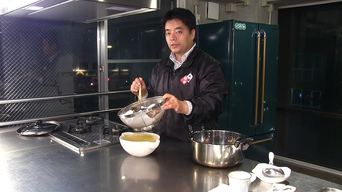 一番だし・二番だしの取り方一人暮らしAll About