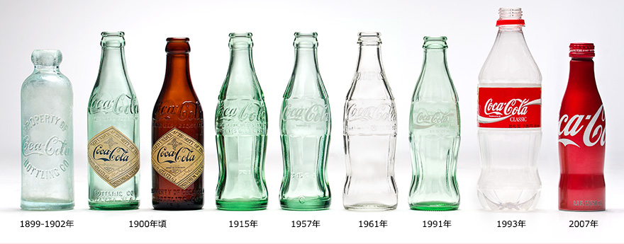 ストローキャップ 2個 ストローキャップ おしゃれ ペットボトル ストローキャップ 調節ジョイント付 ペットボトルキャップ ワンタッチでの通販はauPAY マーケット - 36Shopkt 送料無料au PAY マーケット－通販サイト