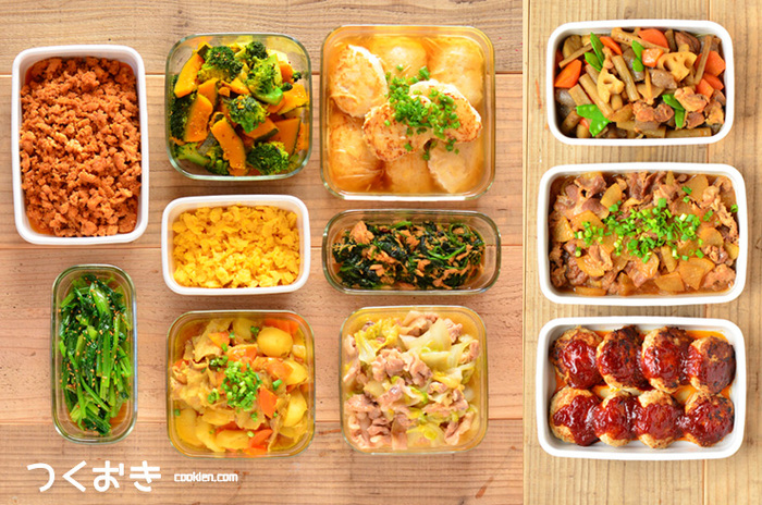 焼くだけ簡単夕飯！バター香る、鮭のホイル焼き♪