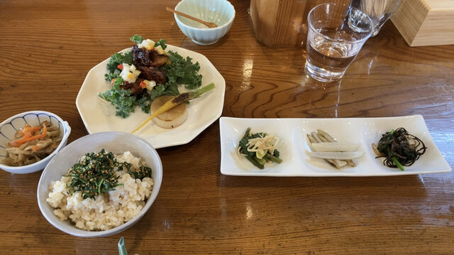 シバつき物件セット 初版 特典 当選