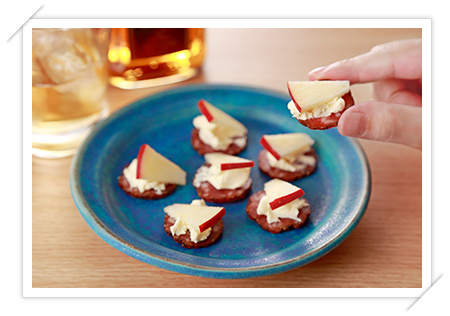 これで来年お金持ち！？「ソフトサラミのレンズ豆煮添え」作ってみました！ 〜イタリアの年越し料理〜西宮・門戸厄神 はりねずみのハリー鍼灸院 本木晋平