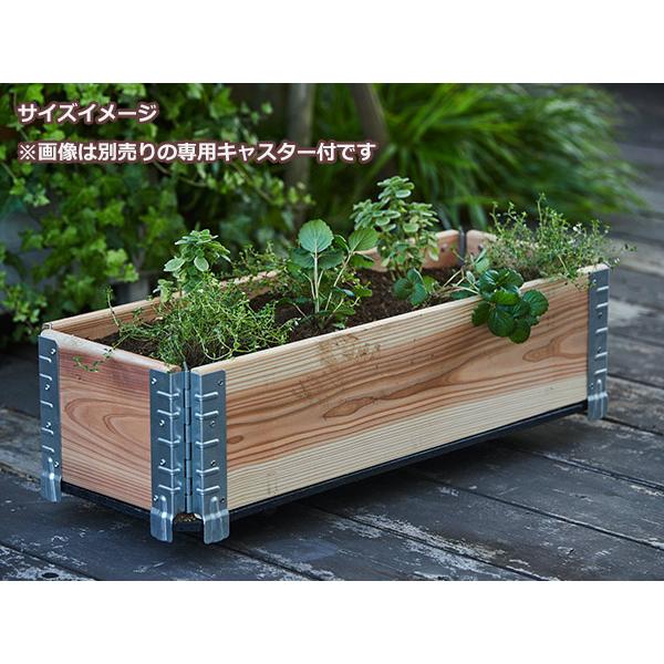 キッチンガーデン講座名古屋市の貸し農園「郊外田園クラブ株式会社」