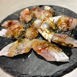 基本からアレンジまで！思わずつくりたくなる「真あじ」のレシピ集クックパッド