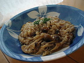 炊飯器に入れるだけ！バターライスの基本レシピセブンプレミアム公式