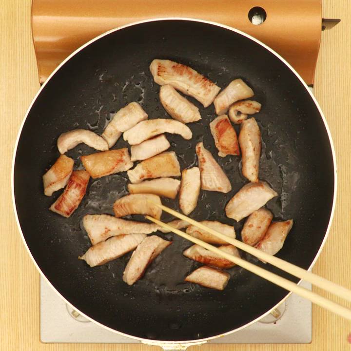 豚肉専門店が教える 豚トロの特徴と美味しい食べ方 - ミートピアライフサイボク