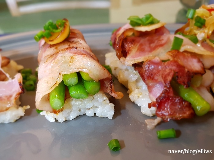 料理が苦手でも美味しくできた！ 15分で作れる、ゴードン・ラムゼイ氏の美味しいボロネーゼBusiness Insider Japan