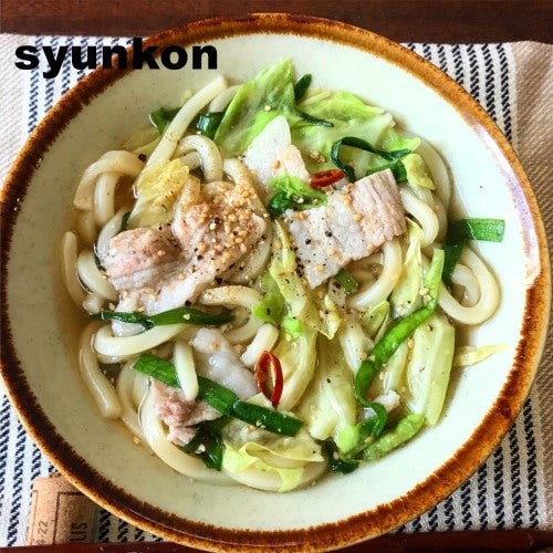 山本ゆり syunkon レンジは600Won X: 