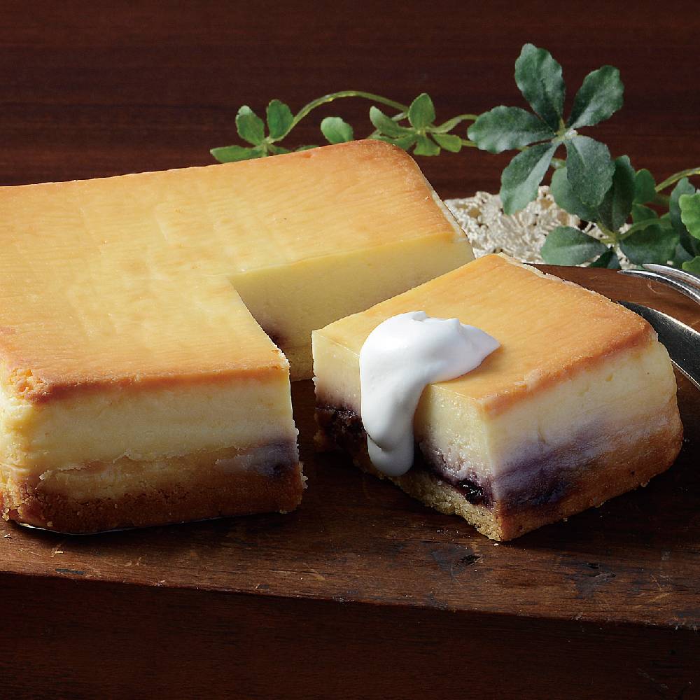 公式オンラインショップ長崎焼き菓子専門店 ママン・ガト