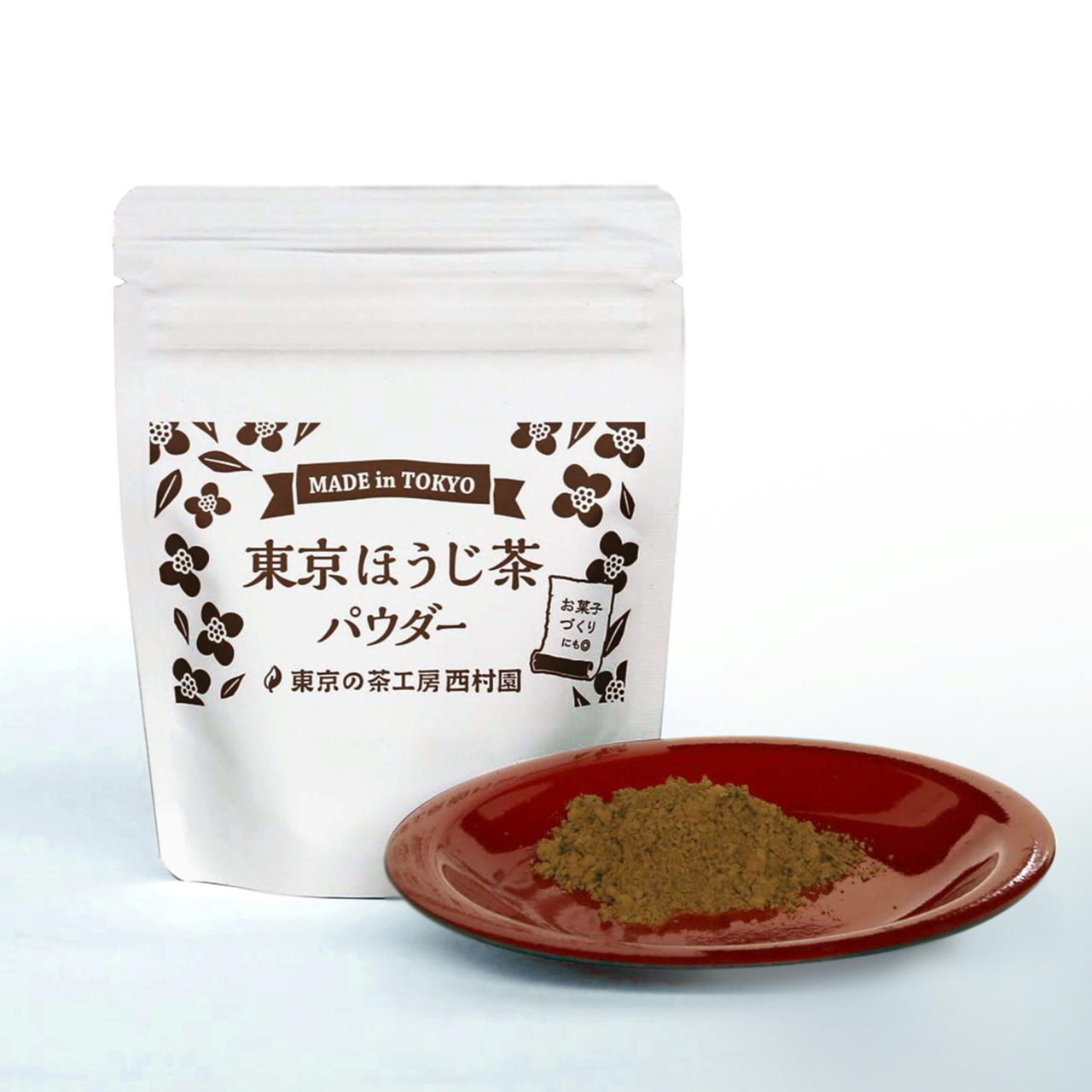 毛穴カバーにおすすめ！花西子Florasis 玉容凝脂プレストパウダー 正直レビューCosme.PEPIES