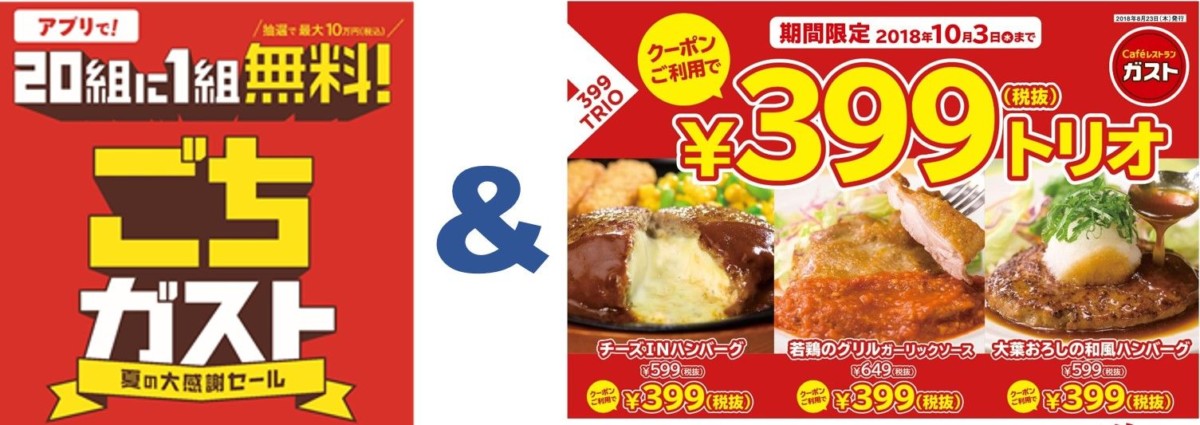 若鶏のグリル ガーリックソース - 西の風、猫の目